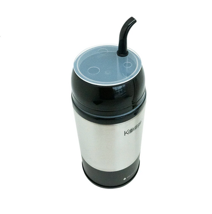 x Mayor Termo Mate Keep