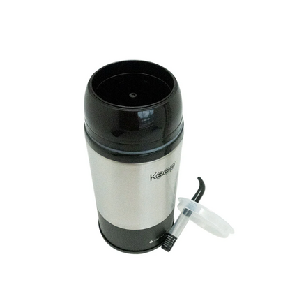 Termo Mate Keep