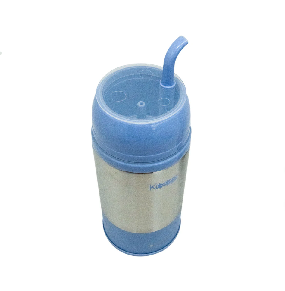 x Mayor Termo Mate Keep