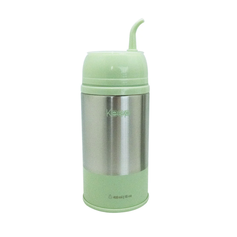 Termo Mate Keep
