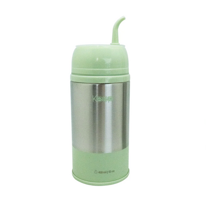 Termo Mate Keep
