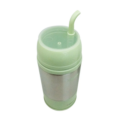 Termo Mate Keep