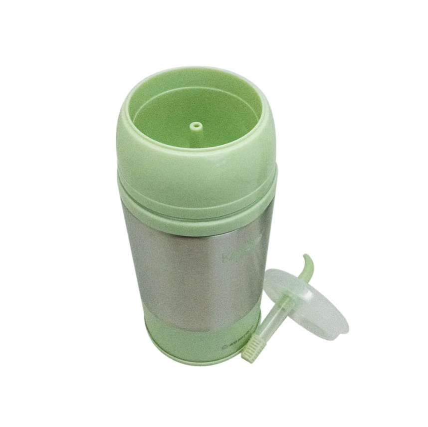 Termo Mate Keep