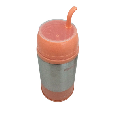 x Mayor Termo Mate Keep