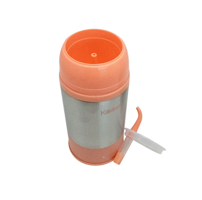 x Mayor Termo Mate Keep
