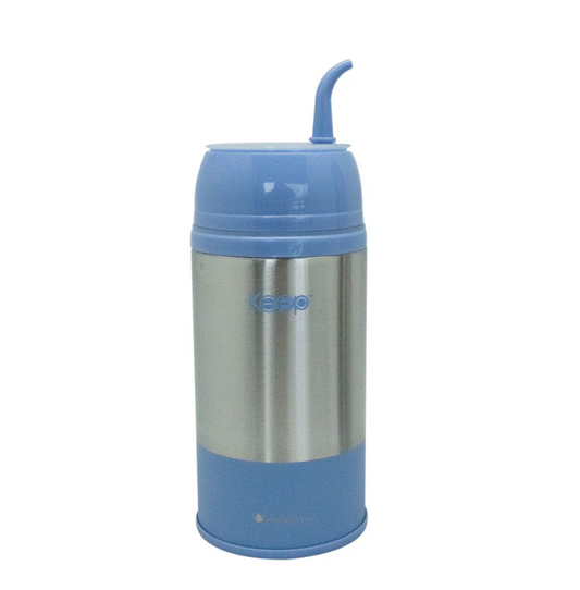 Termo Mate Keep