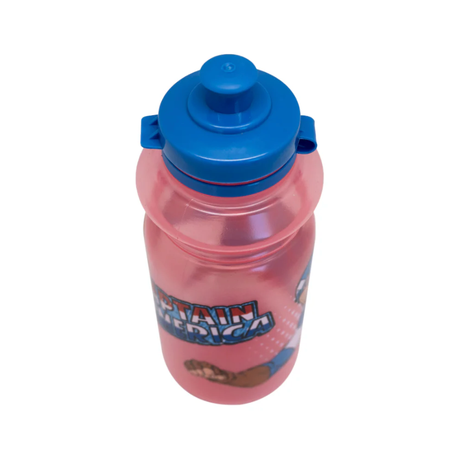 x Mayor Botella Basica Licencias
