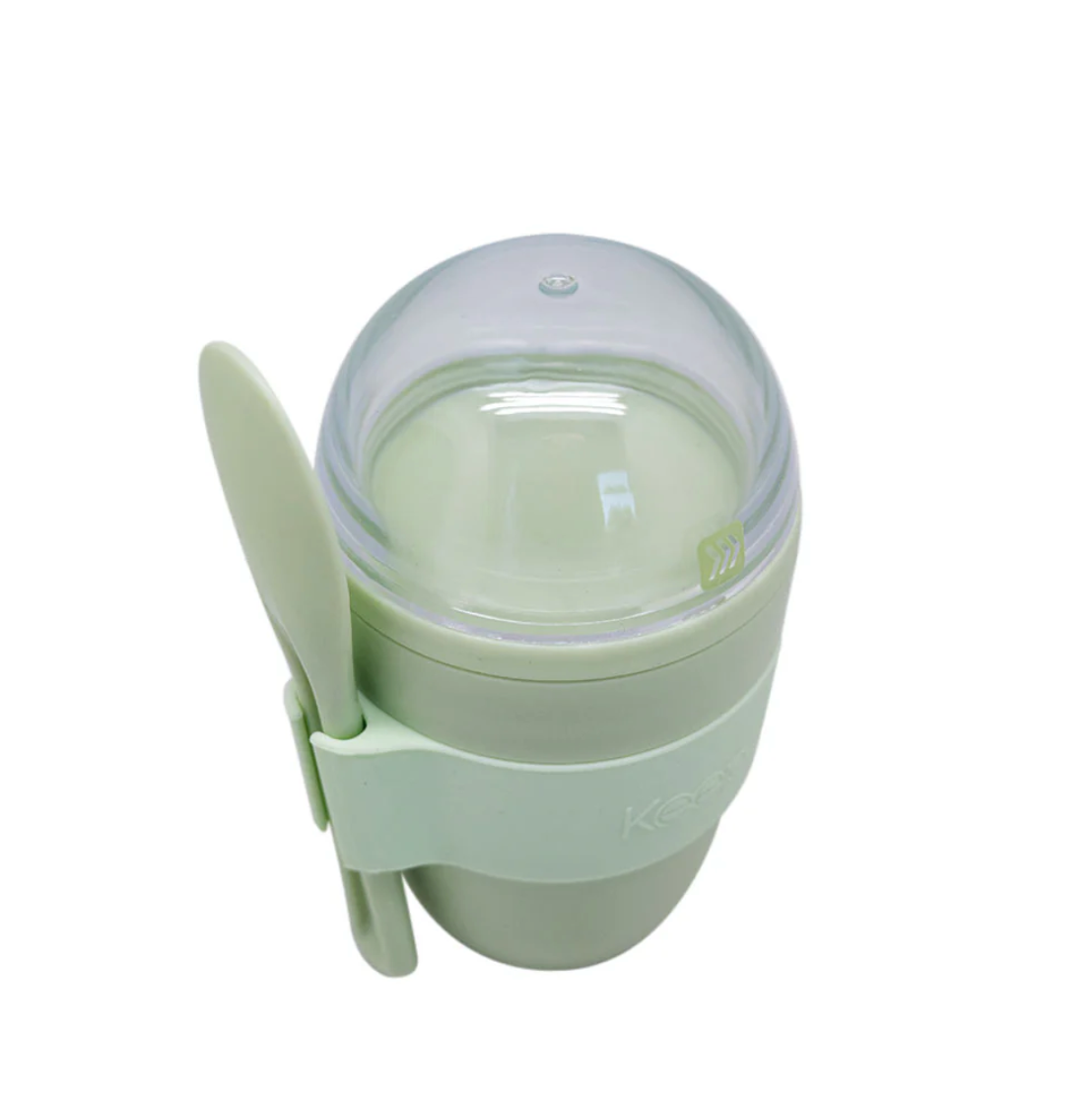 x Mayor Vaso Yoghurt Keep