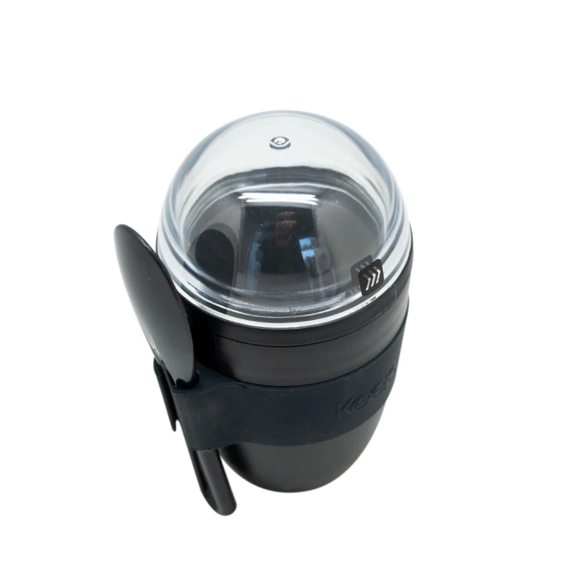 x Mayor Vaso Yoghurt Keep