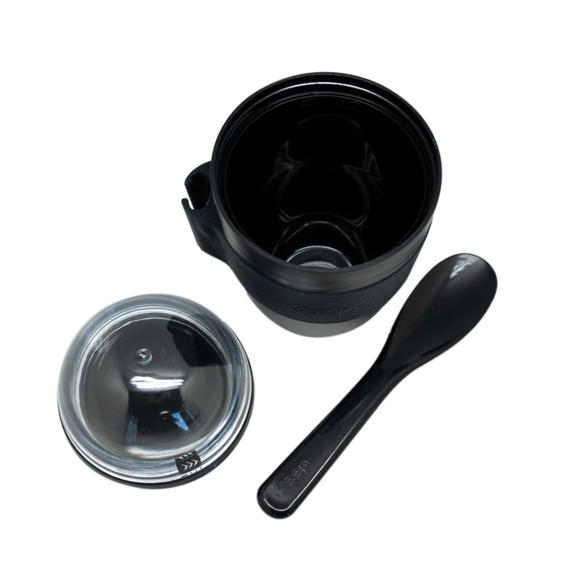 x Mayor Vaso Yoghurt Keep