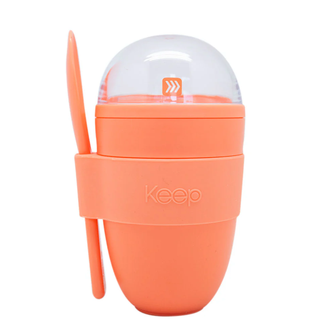 x Mayor Vaso Yoghurt Keep