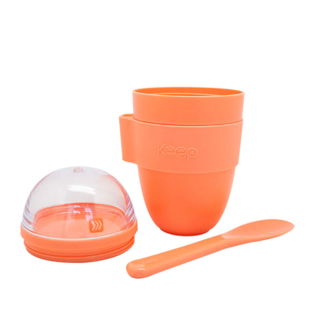 x Mayor Vaso Yoghurt Keep