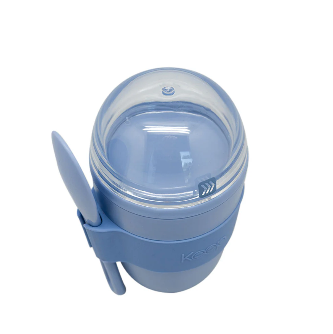 x Mayor Vaso Yoghurt Keep