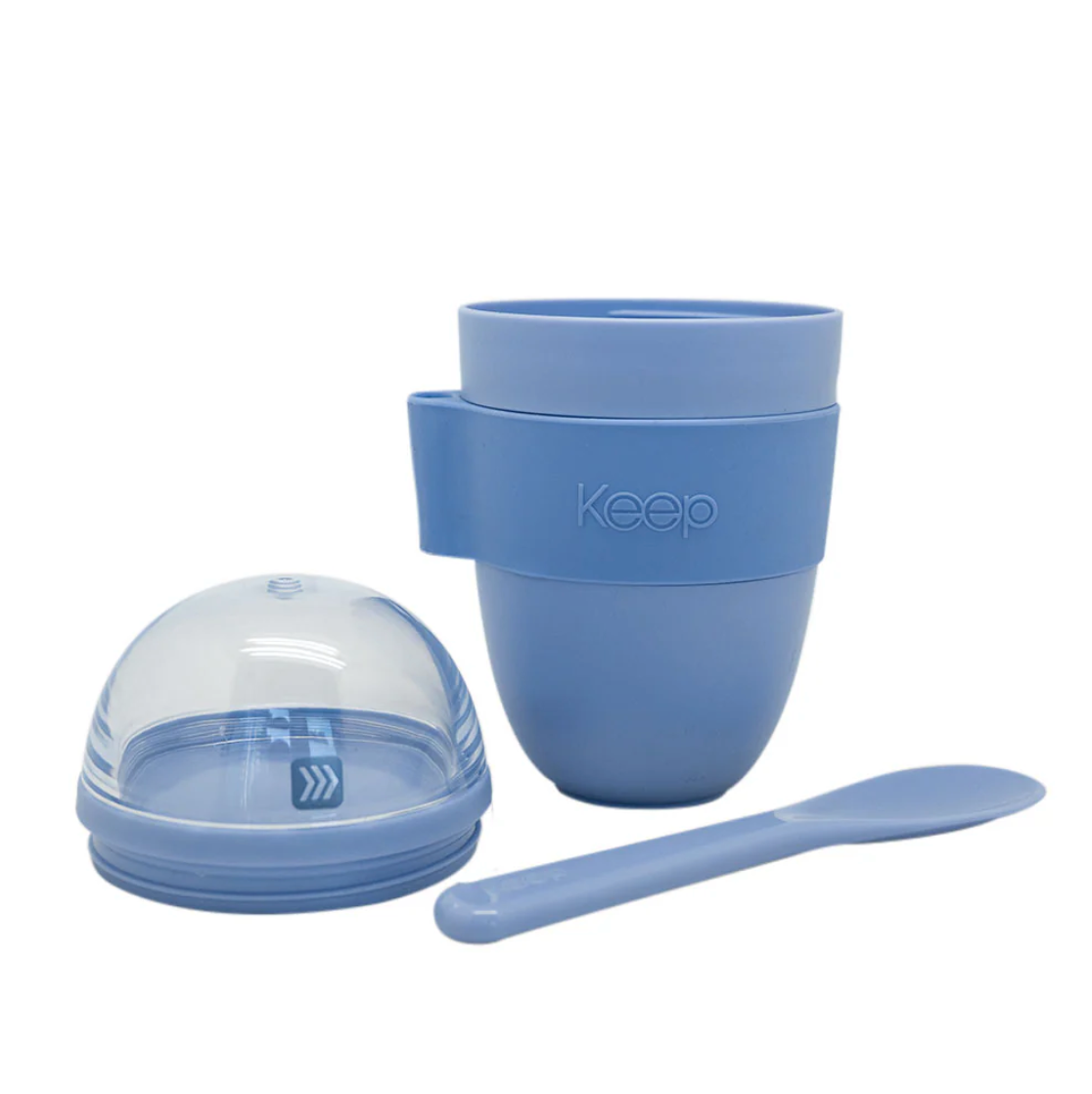 x Mayor Vaso Yoghurt Keep
