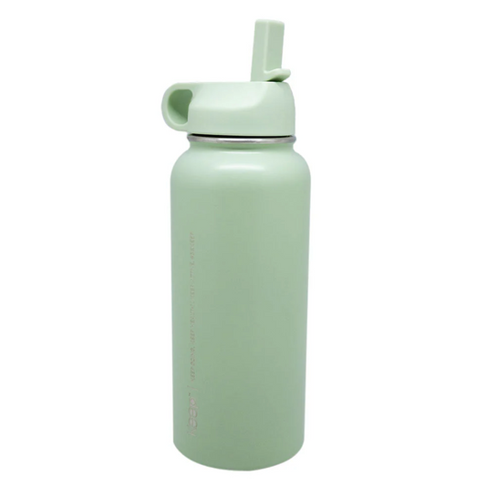 Botella Insulada 1 Litro Keep