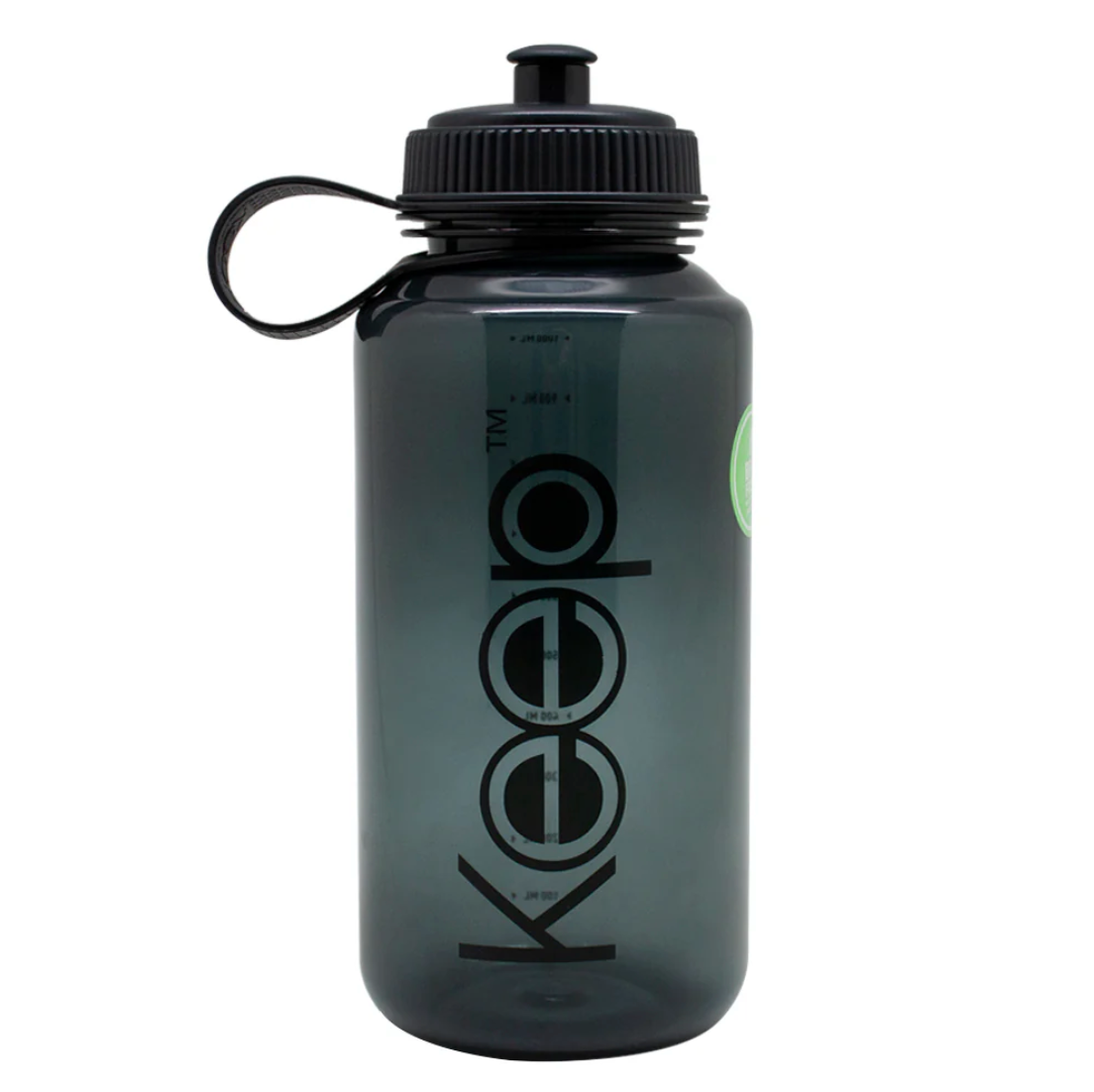 Botella 1 Litro Keep