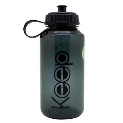 Botella 1 Litro Keep