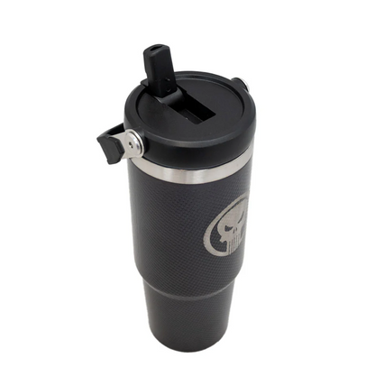 Botella Termica Mango 850ml Licencias Marvel