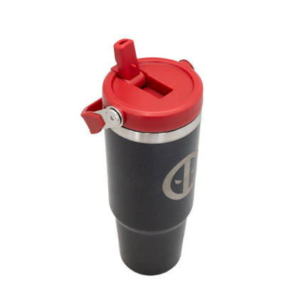 Botella Termica Mango 850ml Licencias Marvel