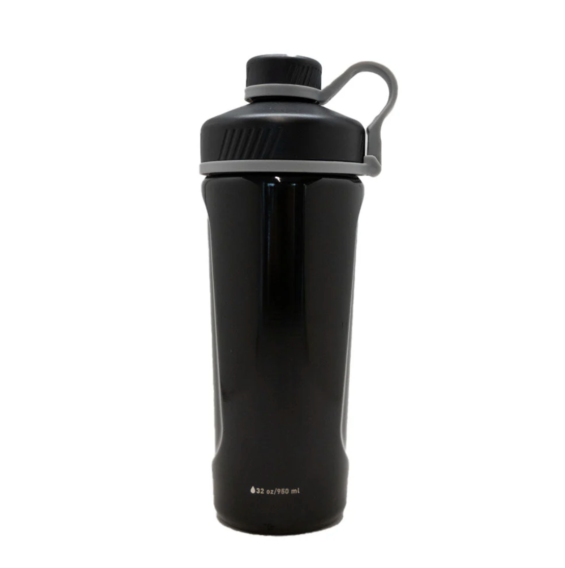 x Mayor Shaker Metalico Colo Colo