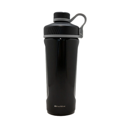 x Mayor Shaker Metalico Colo Colo