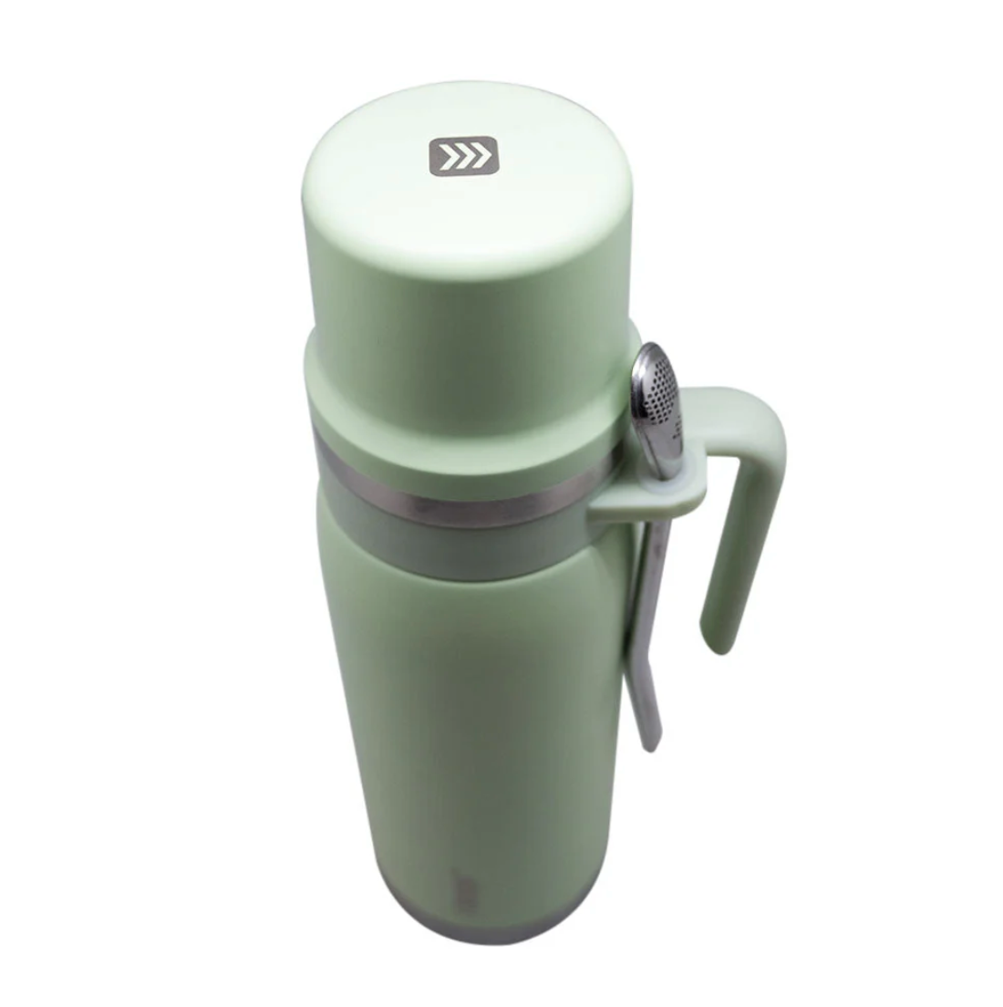 x Mayor Termo Mate To Go Keep