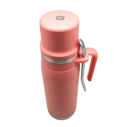 Termo Mate Keep To Go