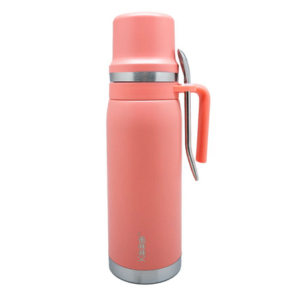 x Mayor Termo Mate To Go Keep
