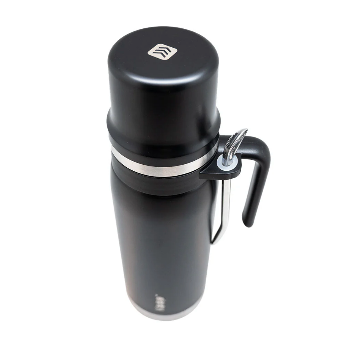 x Mayor Termo Mate To Go Keep
