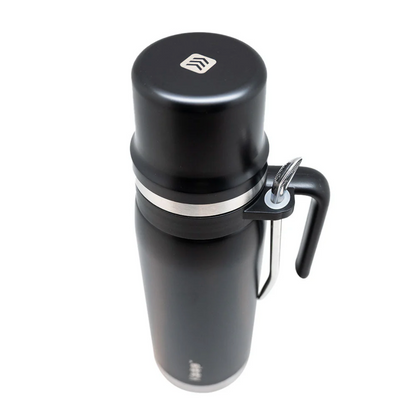 x Mayor Termo Mate To Go Keep