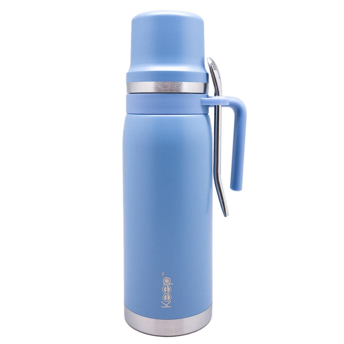 x Mayor Termo Mate To Go Keep