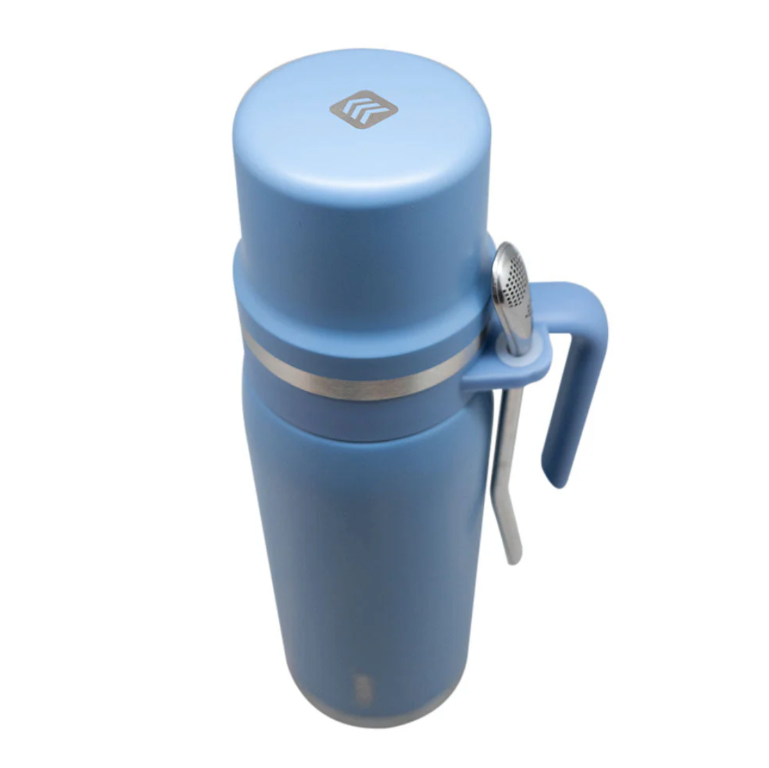 x Mayor Termo Mate To Go Keep