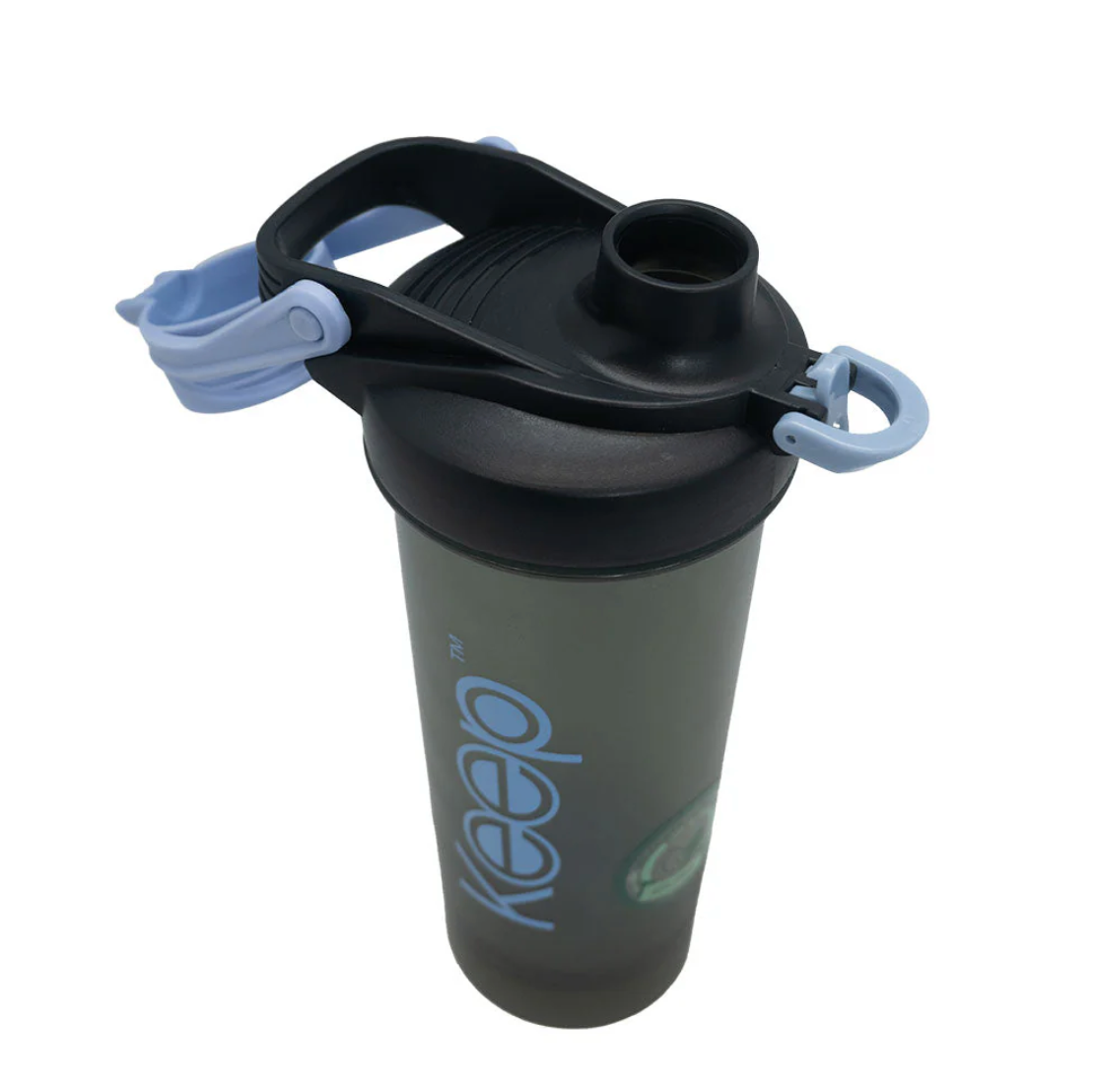 Botella Sport Shaker 700ml Keep