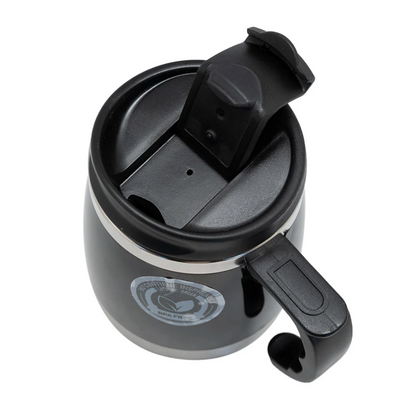 x Mayor Mug Termo Keep Outdoor 400ml