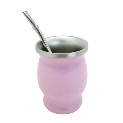 Mate Clasico Keep