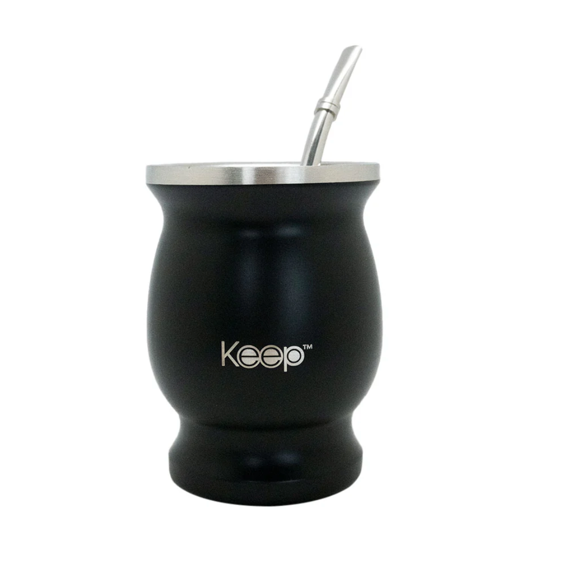 x Mayor Mate Clasico Keep