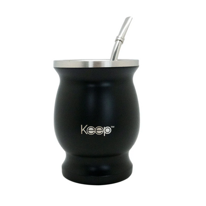 x Mayor Mate Clasico Keep