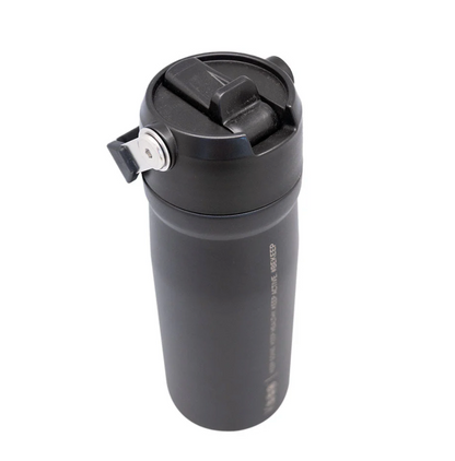 Botella Insulada con Mango 650ml Keep