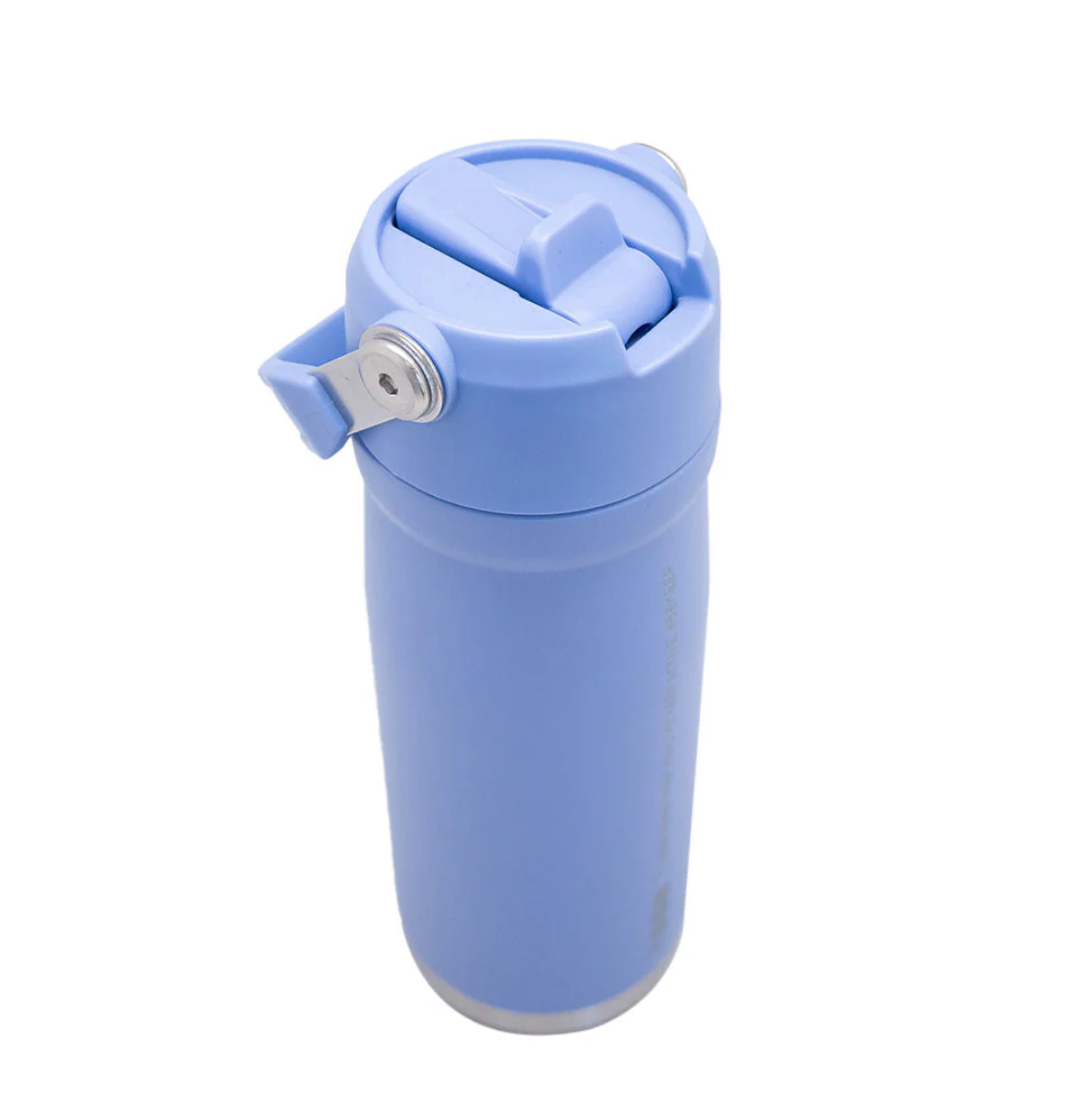 Botella Insulada con Mango 650ml Keep