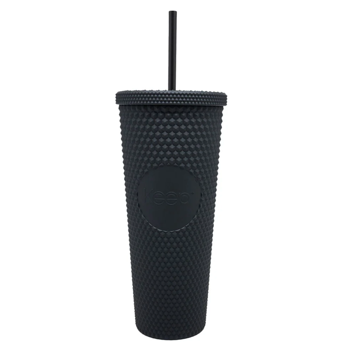 Vaso Tumbler Venti Bombilla Keep