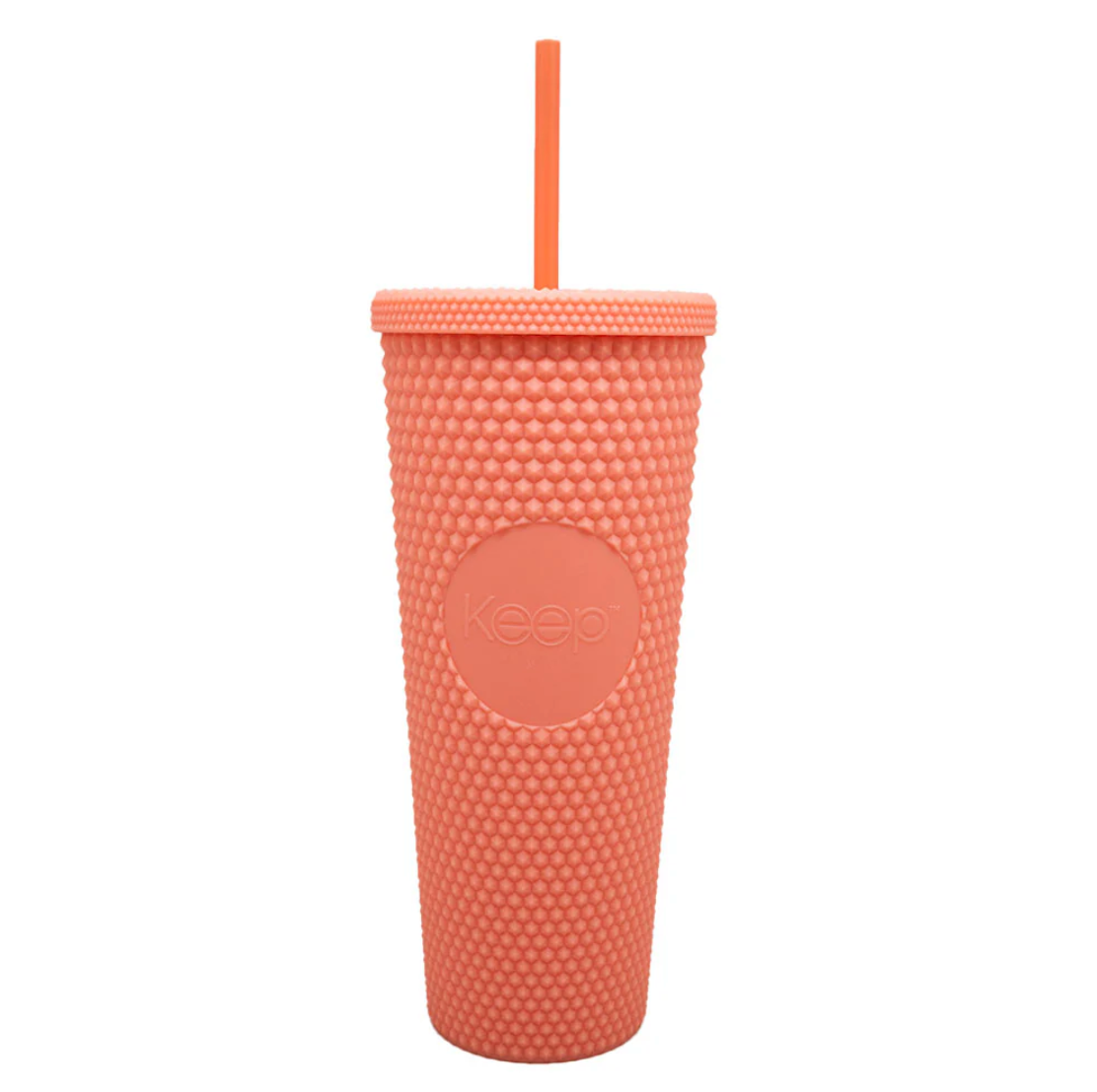 Vaso Tumbler Venti Bombilla Keep