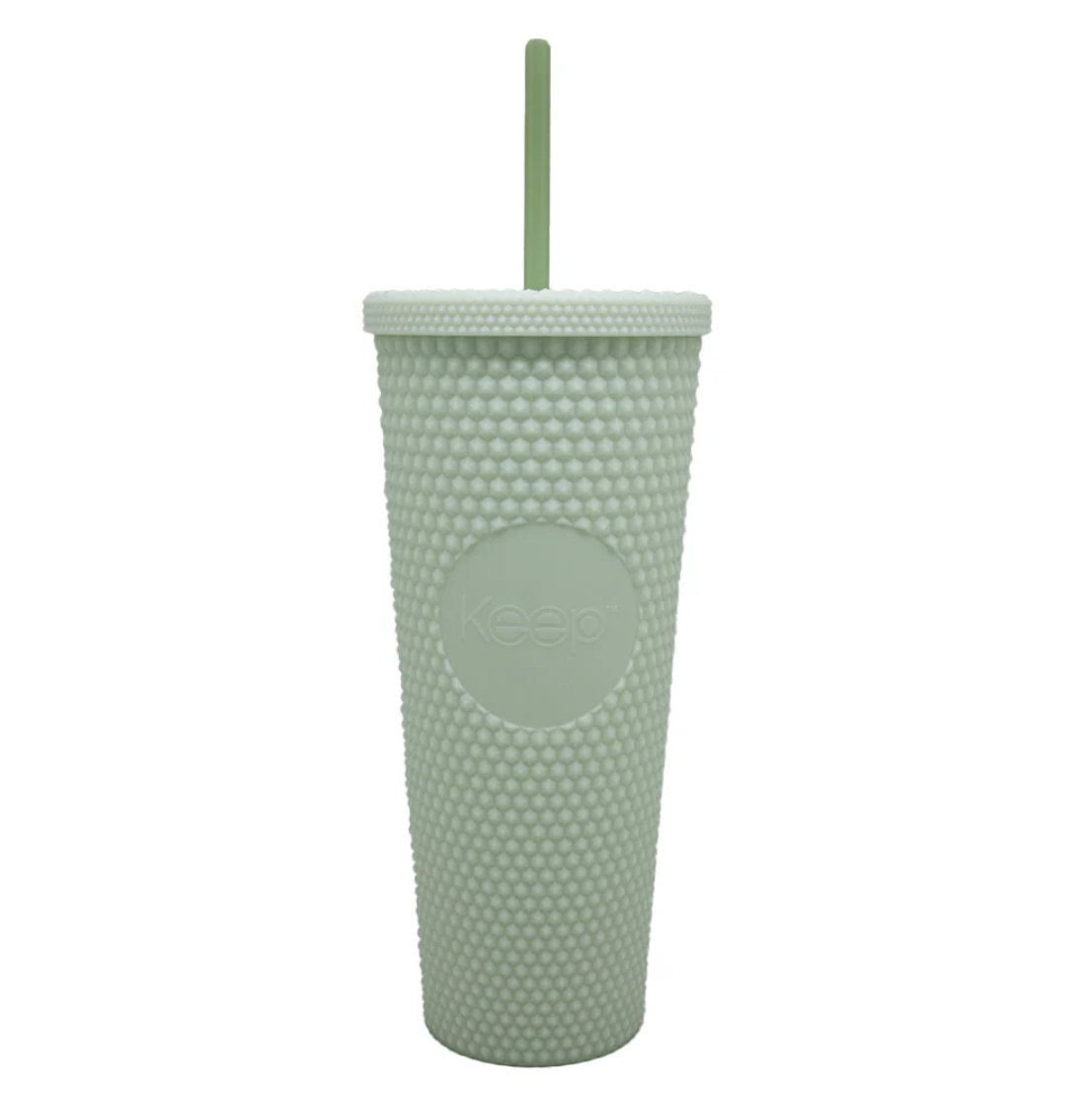 Vaso Tumbler Venti Bombilla Keep