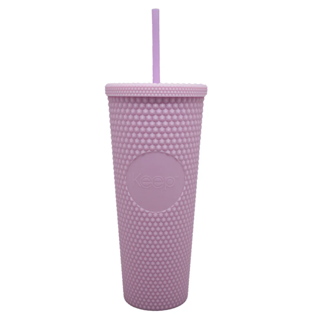 Vaso Tumbler Venti Bombilla Keep