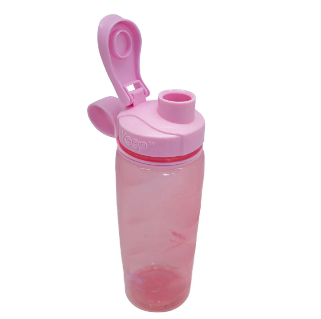Botella Colores Keep 560ml