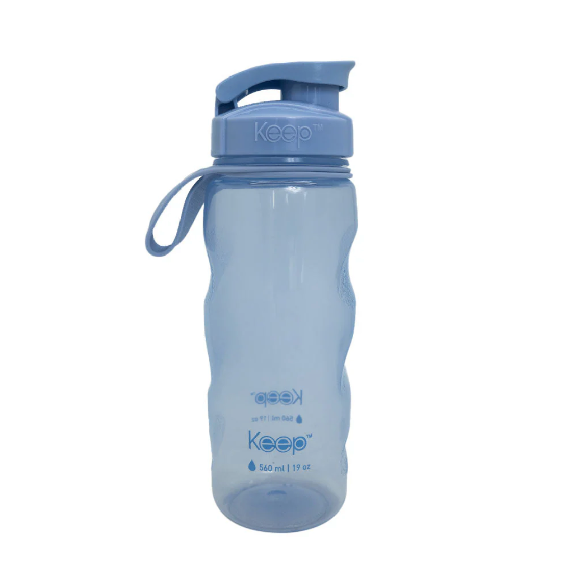 Botella Colores Keep 560ml