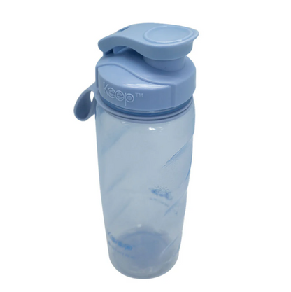 Botella Colores Keep 560ml