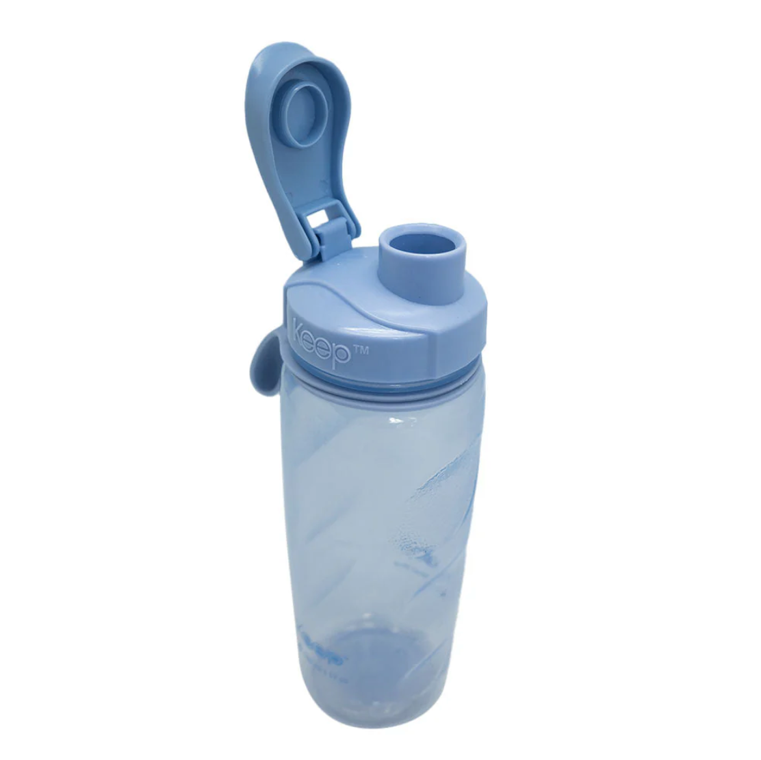 Botella Colores Keep 560ml