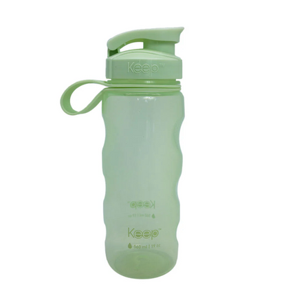 Botella Colores Keep 560ml