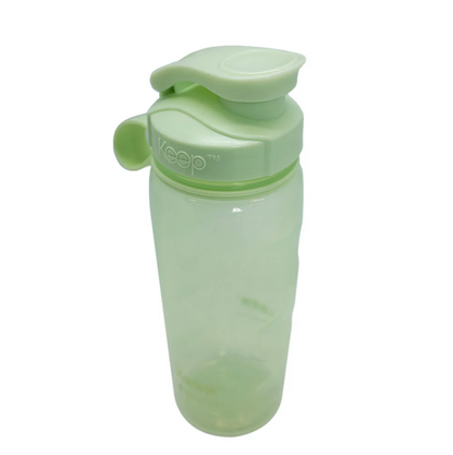 Botella Colores Keep 560ml