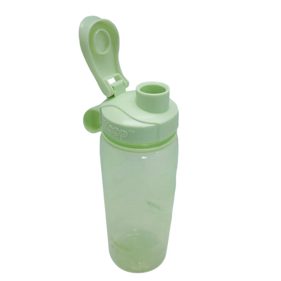 Botella Colores Keep 560ml